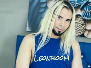 leonboom Porn Monkey Cash