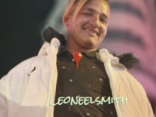 Leoneelsmith
