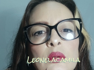 Leonelacamila