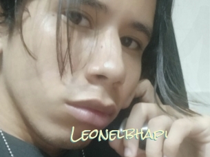 Leonelbhapi