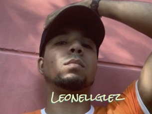 Leonellglez