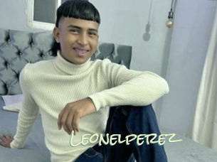 leonelperez Porn Monkey Cash