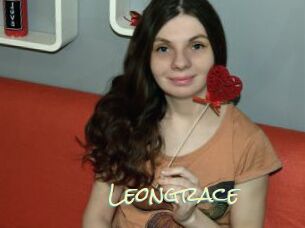 Leongrace