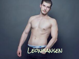Leonhansen