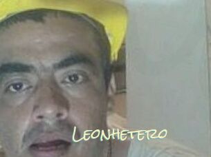 Leonhetero