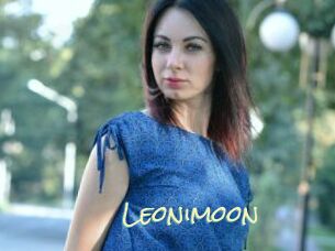 Leonimoon