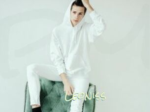 Leoniss