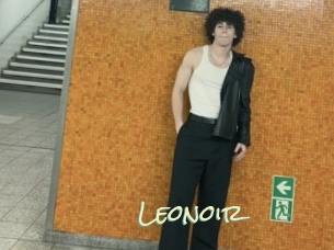 Leonoir