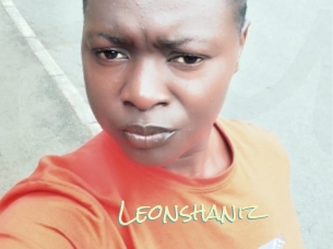 Leonshaniz