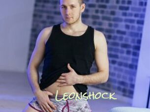Leonshock