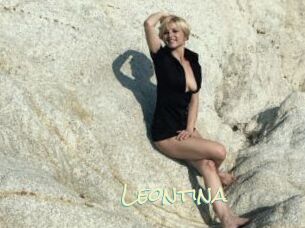 Leontina