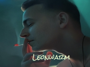 Leonwarm