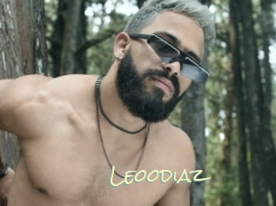 Leoodiaz