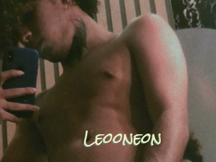Leooneon