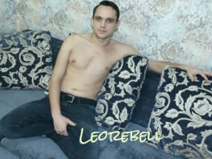 Leorebell