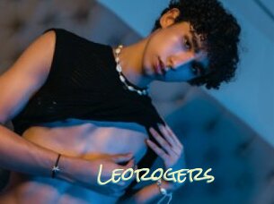 leorogers Porn Monkey Cash