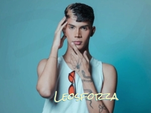Leosforza