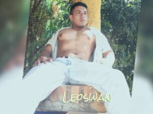Leoswan