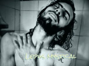 Lepus_mystical