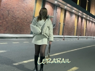 lerabail Porn Monkey Cash
