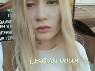 Lesbian_dolly