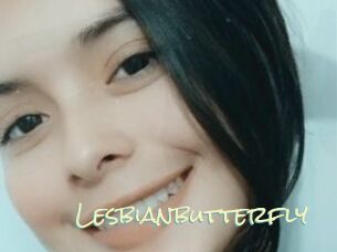 Lesbianbutterfly