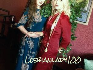 Lesbianlady100