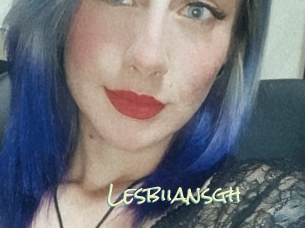 lesbiiansgh Porn Monkey Cash