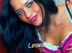 Lesbilove