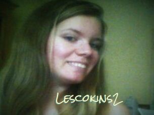 Lescokins2