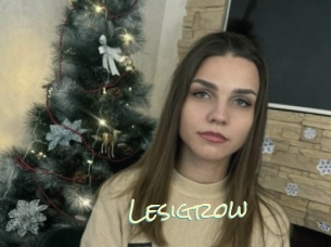 Lesigrow