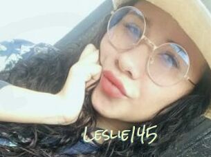 Leslie145
