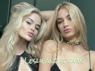 leslieandadrian Porn Monkey Cash