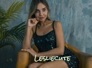 Lesliecute