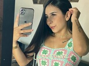 Lesliediaz