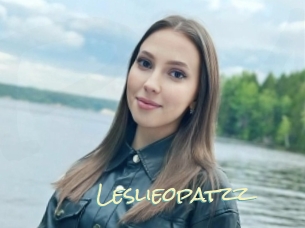 Leslieopatzz
