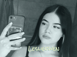 leslieowen Porn Monkey Cash