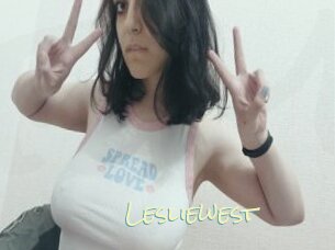 Lesliewest