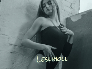 lesliholl Porn Monkey Cash