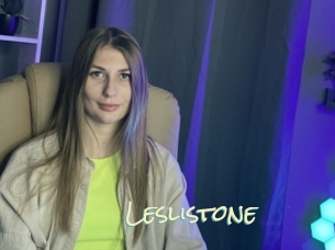 Leslistone