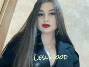 Lesliwood