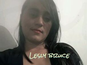 Lesly_bruce