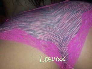 Lesly_xx