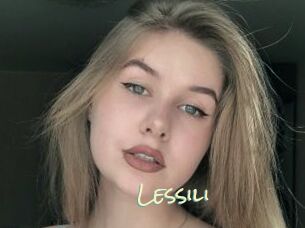 Lessili