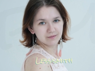 Lessismith