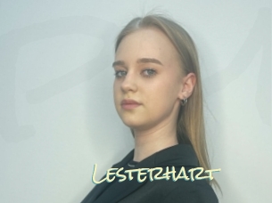 Lesterhart