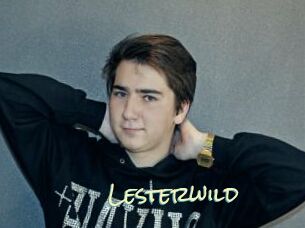 Lesterwild