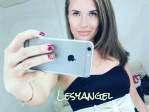 lesyangel Porn Monkey Cash