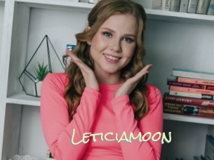 Leticiamoon