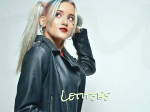 Letitebe